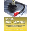 Piece of peace product Suzuki Auto Choke Address V50 V100