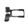 RXL SL Carbon Fiber Triathlon Bicycle Extender 31.8mm Adjustable Triathlon