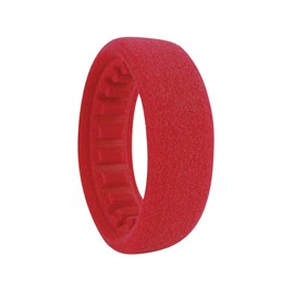 AKA Products, INC. 1/10 2WD Soft Front Closed Cell Insert: Buggy (2), AKA33014