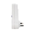 AIMALL Power Meter Energy Consumption Watt Meter Electricity Monitor Equipment