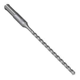 Miyanaga DLSDSG060 Delta Gon Bit SDS Hard 2.4 x 6.5 inches (6.0 x 166 mm)