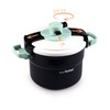 Smoby Tefal Pressure Cooker