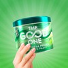 Astonish The Good One Cleaning Paste, Multi-Purpose For Full Home