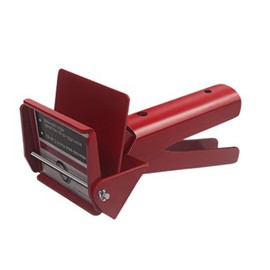 Tube Extrusion Tool Precise Distribution Prevents Material Waste Multifunctional Steel Extrusion Tool for RTV Silicone Flexible Pipes