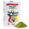 Yerba Mate Rei Verde Chimarrao 1kg - Molienda Nativa de
