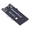 Bluetooth Board, MH-MX8 Audio Receiver Bluetooth Module Wireless Electronics for