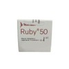 Medismart | 50 Tiras Reactivas Para Medir la Glucosa en