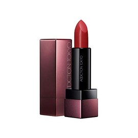 ADDICTION The Lipstick Sheer_3.8g/Lipstick (011 Blood Line)