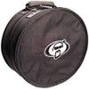 Protection Racket Drum Case, Black, SXXL (3012-00)