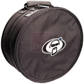 Protection Racket Drum Case, Black, SXXL (3012-00)