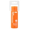 Real Techniques Makeup Brush Cleaner Gel, Brush and Blender Beauty