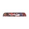 DAKINE AERO Rack Pads 18IN