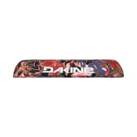 DAKINE AERO Rack Pads 18IN