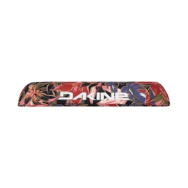 DAKINE AERO Rack Pads 18IN