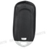 KeylessAutoParts HYQ4ES for Buick Encore 2021 2022 Proximity Smart Keyless
