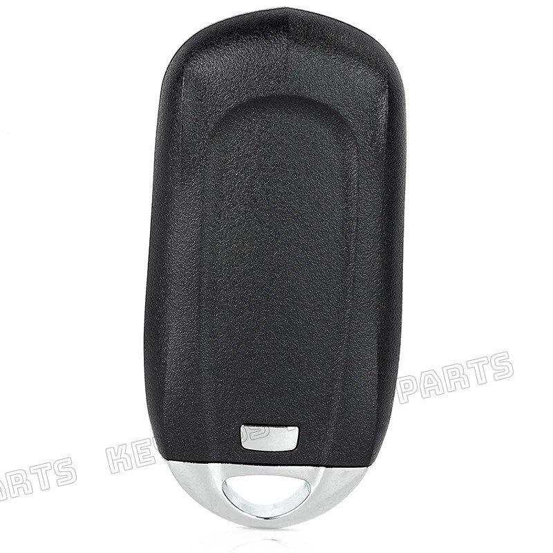 KeylessAutoParts HYQ4ES for Buick Encore 2021 2022 Proximity Smart Keyless