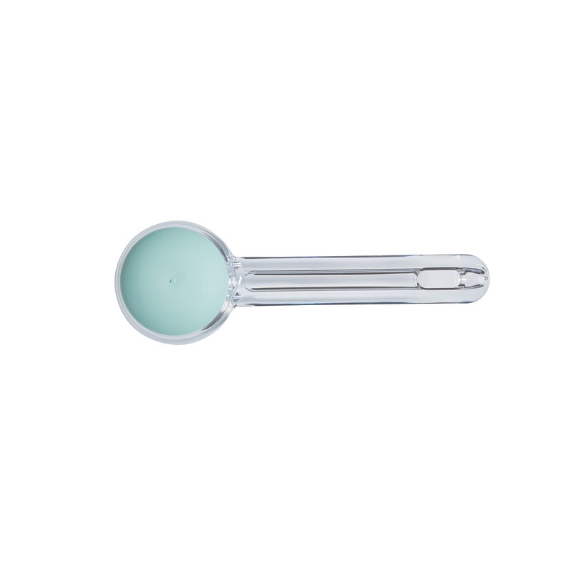 Tala Simply Press Ice Cream Scoop, Easy Release