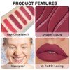 lip liner pencils, Modern Classic Lip Liner, Lip Liner Pigmented