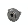 palart 14-73-0455 1/2" Detent Pin Anvil Assembly replacement 0779-20, 9070-20,