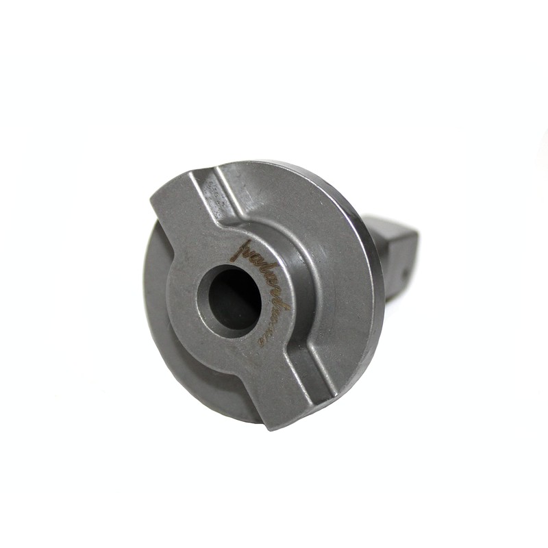 palart 14-73-0455 1/2" Detent Pin Anvil Assembly replacement 0779-20, 9070-20,