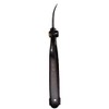花楯 Industrial 花楯 by Garlic Cutting Shears 7 in