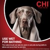 CHI Grooming - Guante para desenredar