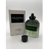 Valentino Uomo Born in Roma Green Stravaganza 100ml / 3.4