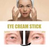 Eye Cream Stick