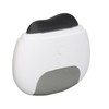 Smart Gua Sha Massager Electric Face Body Scraper Red Light