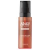 TENSTER Color Protect Hair Milk, 4.1 fl oz (115 ml)