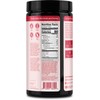 Perk Energy Original White Chocolate Peppermint Pretzel Drink Mix (20