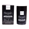 Regain Hair Fibers by Absolute 0.81oz / 23g (Dark Blond)