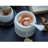 Extremely dry skin highly moisturizing Jaun moisture cream 100ml /
