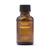 MUJI OCG72A4A Essential Oil Grapefruit 1.0 fl oz (30 ml)
