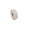 Direct Thermal Removable Printer Label, 1.2" x 1" (Roll of