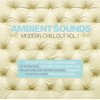 Ambient Sounds/Modern Chillout Vol.1