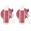 Inga 잉가 틴트 워터 글로우 발색 데일리 쿨톤 레이크 X2개 Inga Tint Water Glow Color Daily Cool Tone Lake X2