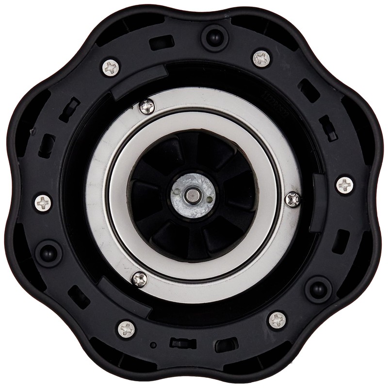 nutribullet Blender Combo Easy Twist Blade.5 lbs