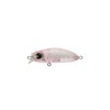 Amz Design (ima) Minnow Meba Kosuke F 35mm 2.2g Cherry