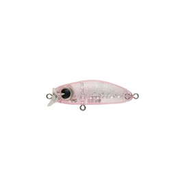 Amz Design (ima) Minnow Meba Kosuke F 35mm 2.2g Cherry Blossom #MKK35-003 Lure