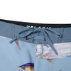 PELAGIC Youth High Spot Boardshorts