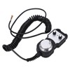 CNC Handwheel Controller 100PPR Universal 4 Axes 3 Level for