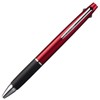 Mitsubishi Pencil Jetstream 2 & 1 Pen, Multi-Function