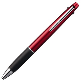 Mitsubishi Pencil Jetstream 2 & 1 Pen, Multi-Function