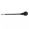 NiceCNC For Polaris Ranger 700 800 900 T-Map TBAP Sensor