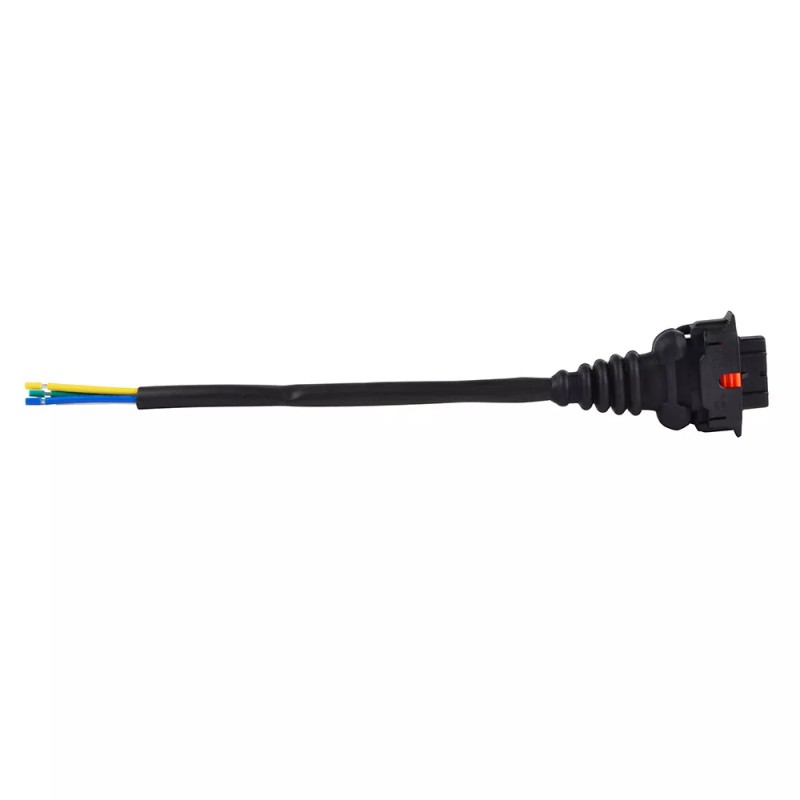 NiceCNC For Polaris Ranger 700 800 900 T-Map TBAP Sensor