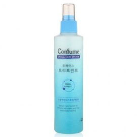 Deeply Penetrating Intensive Moisturizing Two-Phase Hair Treatment 250ml Pack of 3