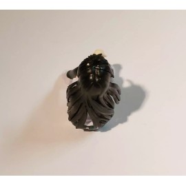 Anime Figure My Teen Romantic Comedy Yukinoshita Yukino Figure Model Doll