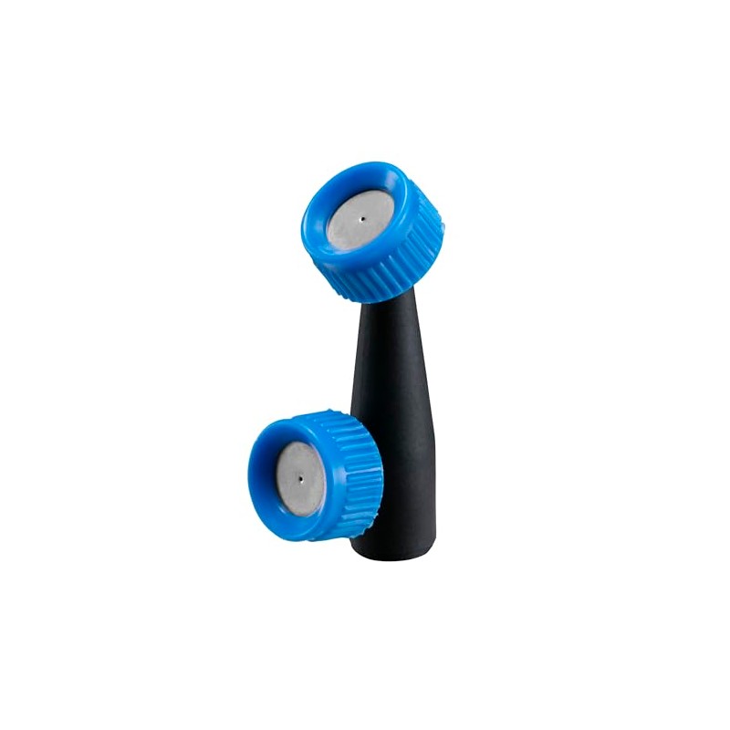 Makita A-72615 I-Type 2 Head Nozzle