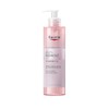Eucerin Anti-pigment Cleansing Gel 400ml
